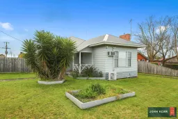 18 Wirraway Street, Moe