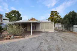 459 Williams Lane, Broken Hill