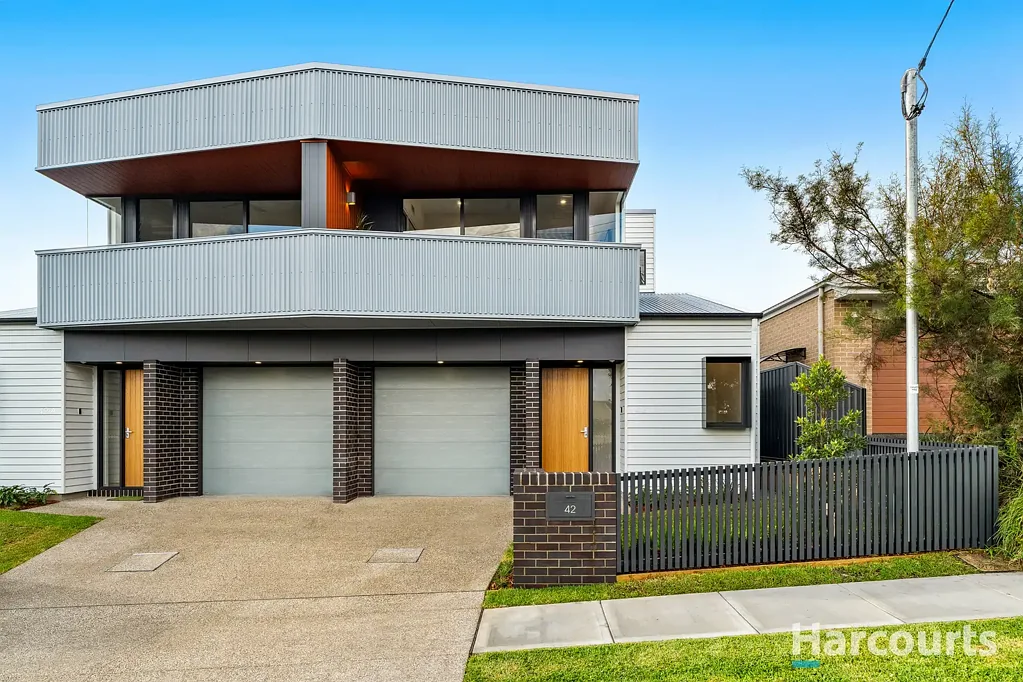 42 Elder Street, Lambton, NSW 2299