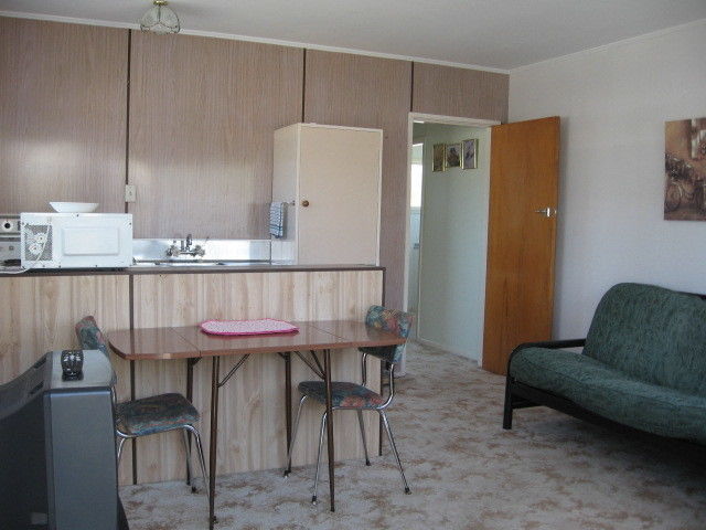 3/62 Golf Road, Tahunanui, Nelson, 1部屋, 1バスルーム