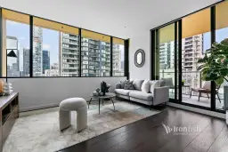 1006/11 Rose Lane, Melbourne