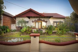 121 Edward Street, Brunswick