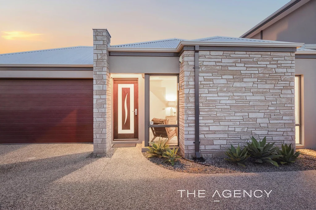 40B Tontave Road, Westminster, WA 6061