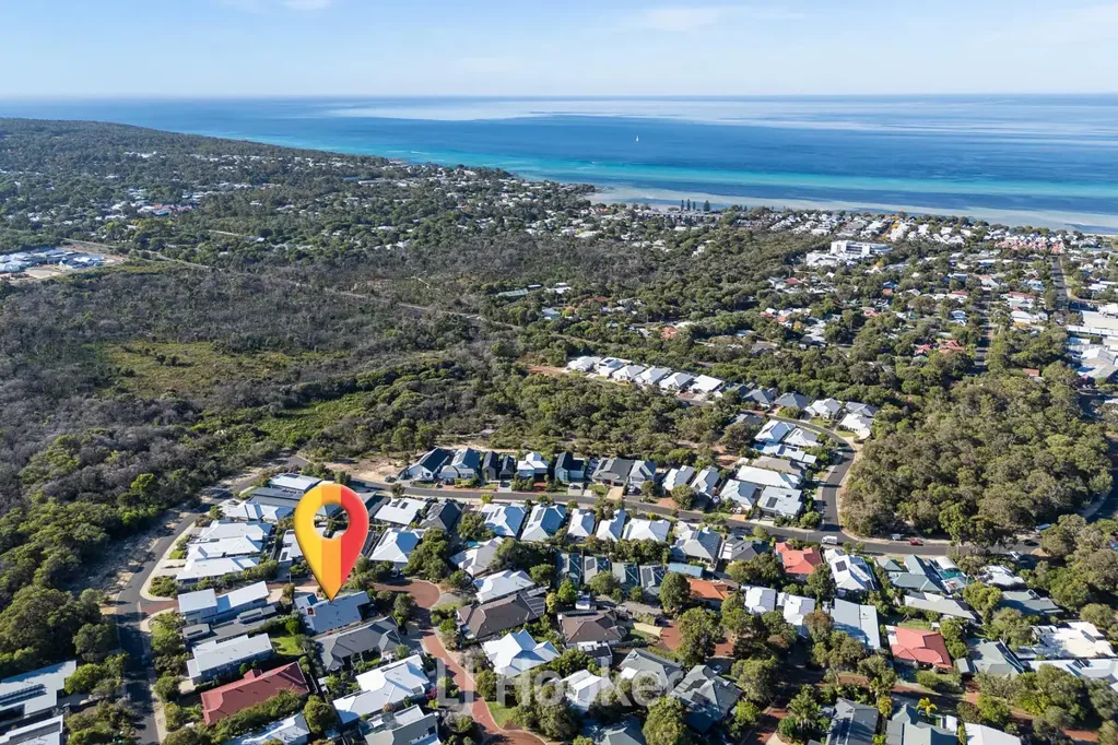30 Galley Ramble, Dunsborough, WA 6281, 4 Bedrooms, 2 Bathrooms, House