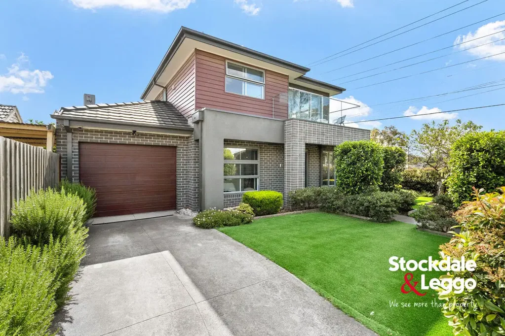 41 View Street, Pascoe Vale, VIC 3044