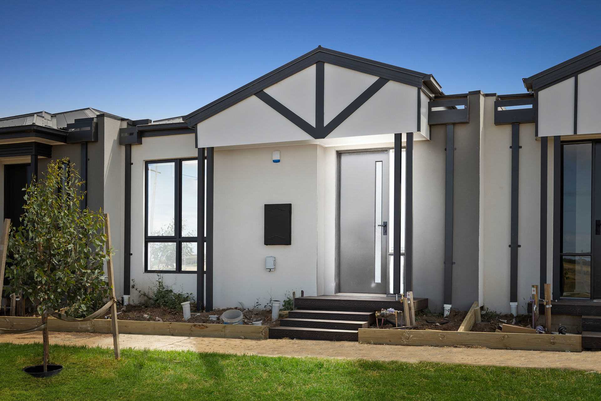 31 MICROPORA DR, WYNDHAM VALE VIC 3024, 0房, 0浴, House