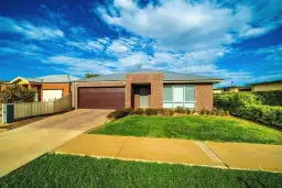 1/236 Wade Avenue, Mildura