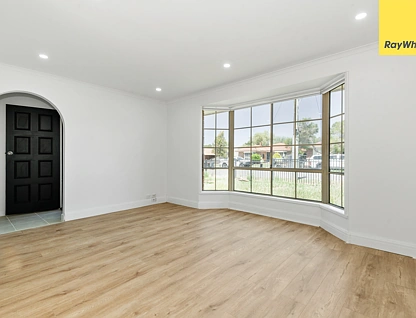 85 Kurunjang Drive, Kurunjang, Western Region, 3房, 1浴, House