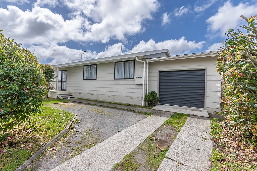 87A Breckons Avenue, Nawton, Hamilton, Waikato