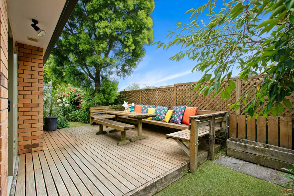 65C Matipo Road, Te Atatu Peninsula, Waitakere City, Auckland