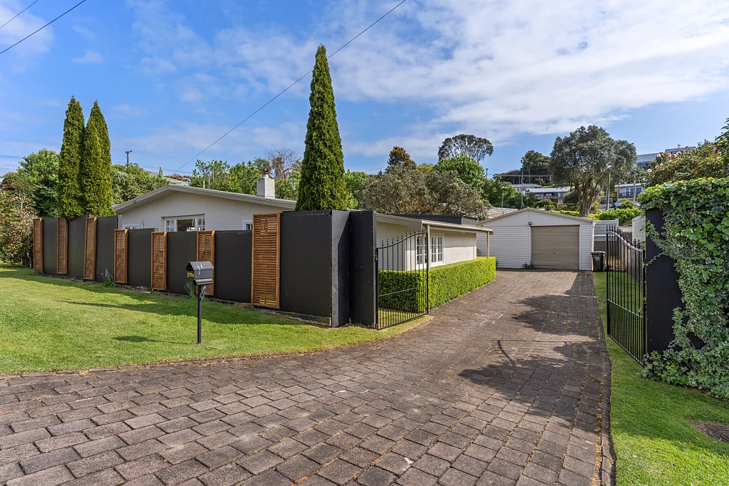 211b Darraghs Road, Brookfield, Bay Of Plenty