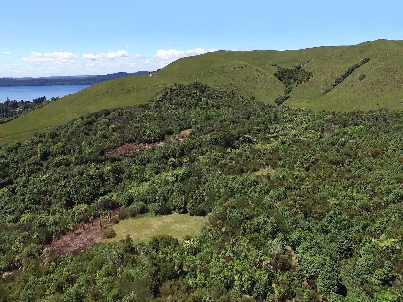 304 Spencer Road, Lake Tarawera, Rotorua, 0 chambres, 0 salles de bain