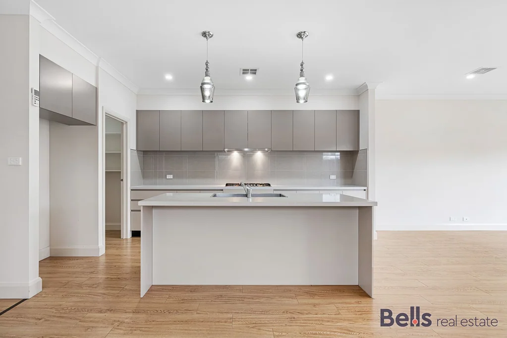 15B Moama Street, Braybrook, VIC 3019