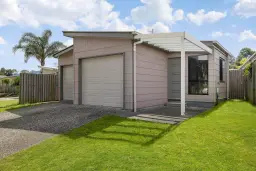 48 Spruce Street, Loganlea