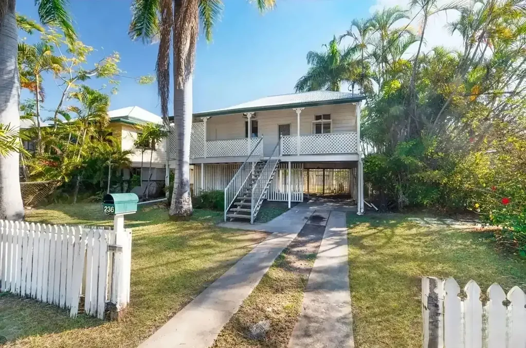 Well-Maintained & Upgraded Home in Prime Location!