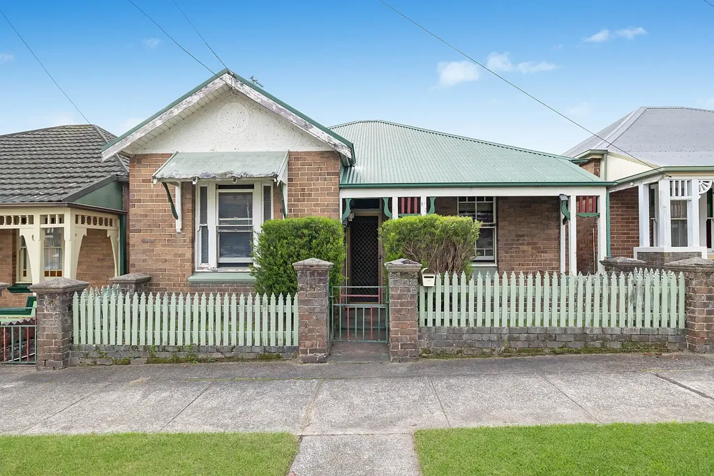 110 Mort Street, Lithgow, NSW 2790