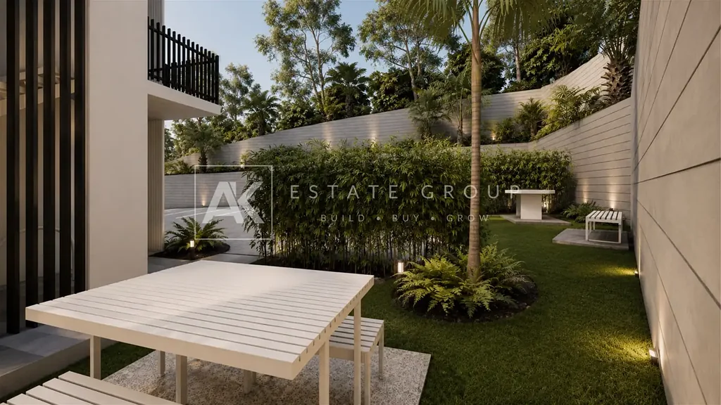 Upper Coomera 1غرفة نوم Brand New Boutique Apartment | 1 Bed + 1 Bath + 1 Car | Upper Coomera