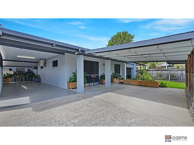 3 LESLIE ST, MOOROOBOOL QLD 4870, 0 phòng ngủ, 0 phòng tắm, House