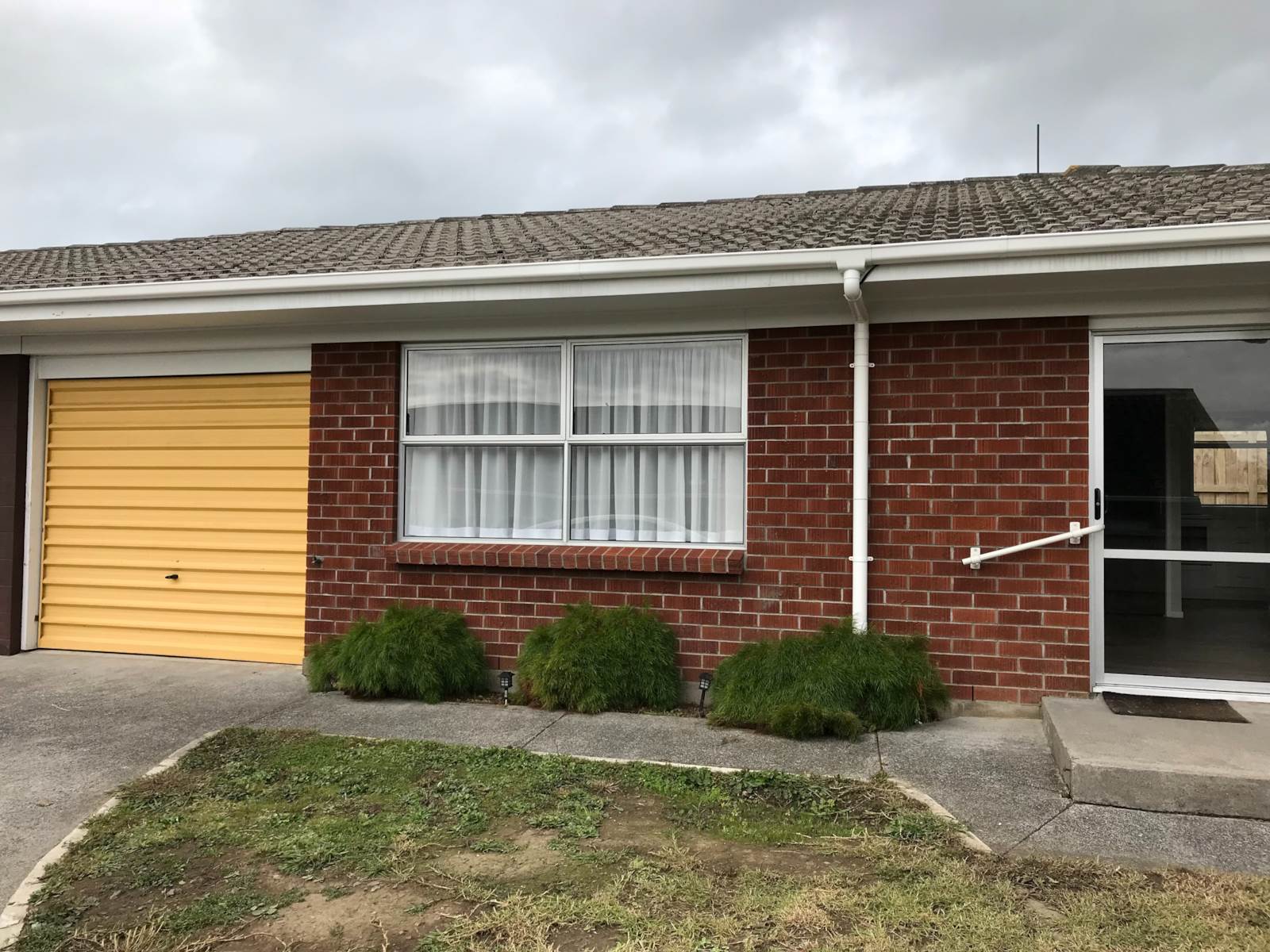 2/9 Benygloe Place, Highland Park, Auckland - Manukau, 2房, 1浴, Unit