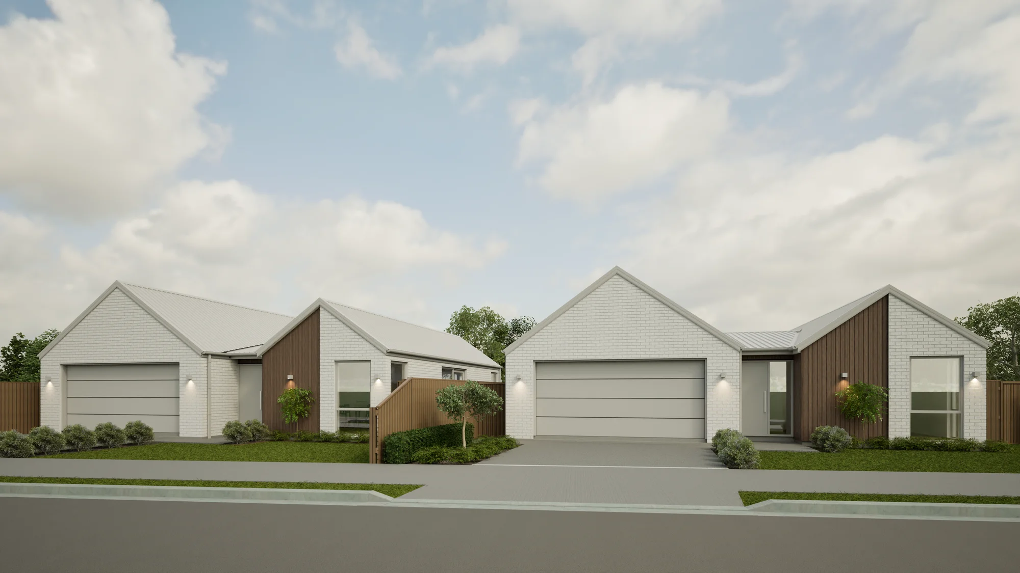 35 Willow Croft Street, Rolleston, Selwyn, 3 Bedrooms, 2 Bathrooms, House