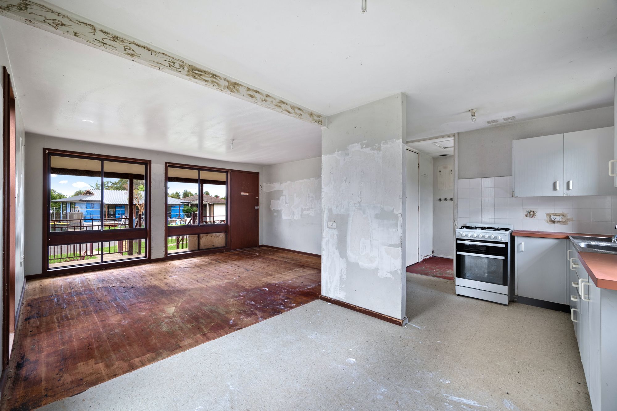 7 COONONG WAY, AIRDS NSW 2560, 0房, 0浴, House