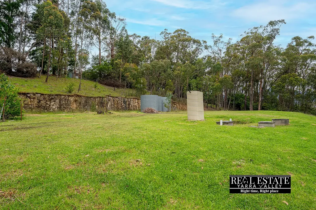 6 Cornelius Crescent, Healesville, VIC 3777