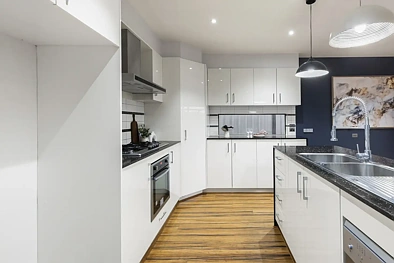 2 Burrows Place, Craigieburn, VIC 3064, 3 rūma, 2 rūma horoi, House