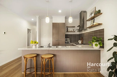 16 Prism Walk, Epping, VIC 3076, 3 slaapkamers, 2 badkamers, House