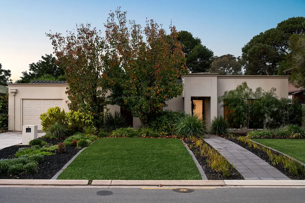 West Lakes 3房  Where Family Living and Entertaining Come Together