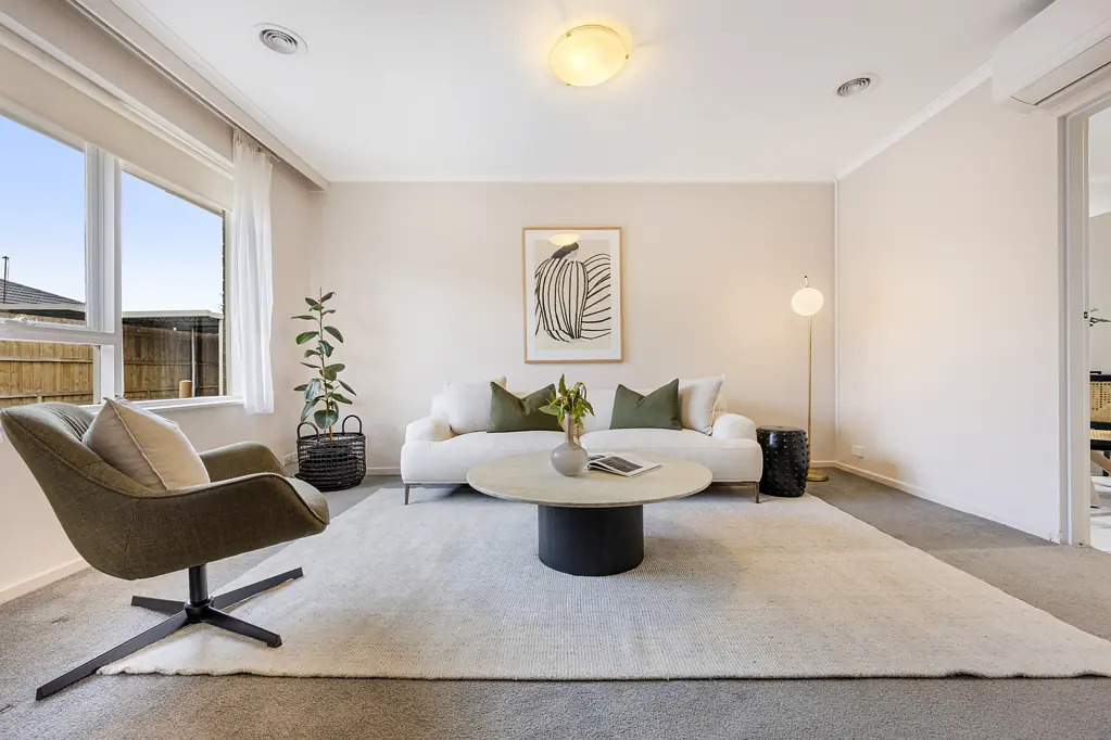 3/16 Argyle Street, Bentleigh East, VIC 3165