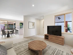 3/50 Ramsdale Street, Doubleview