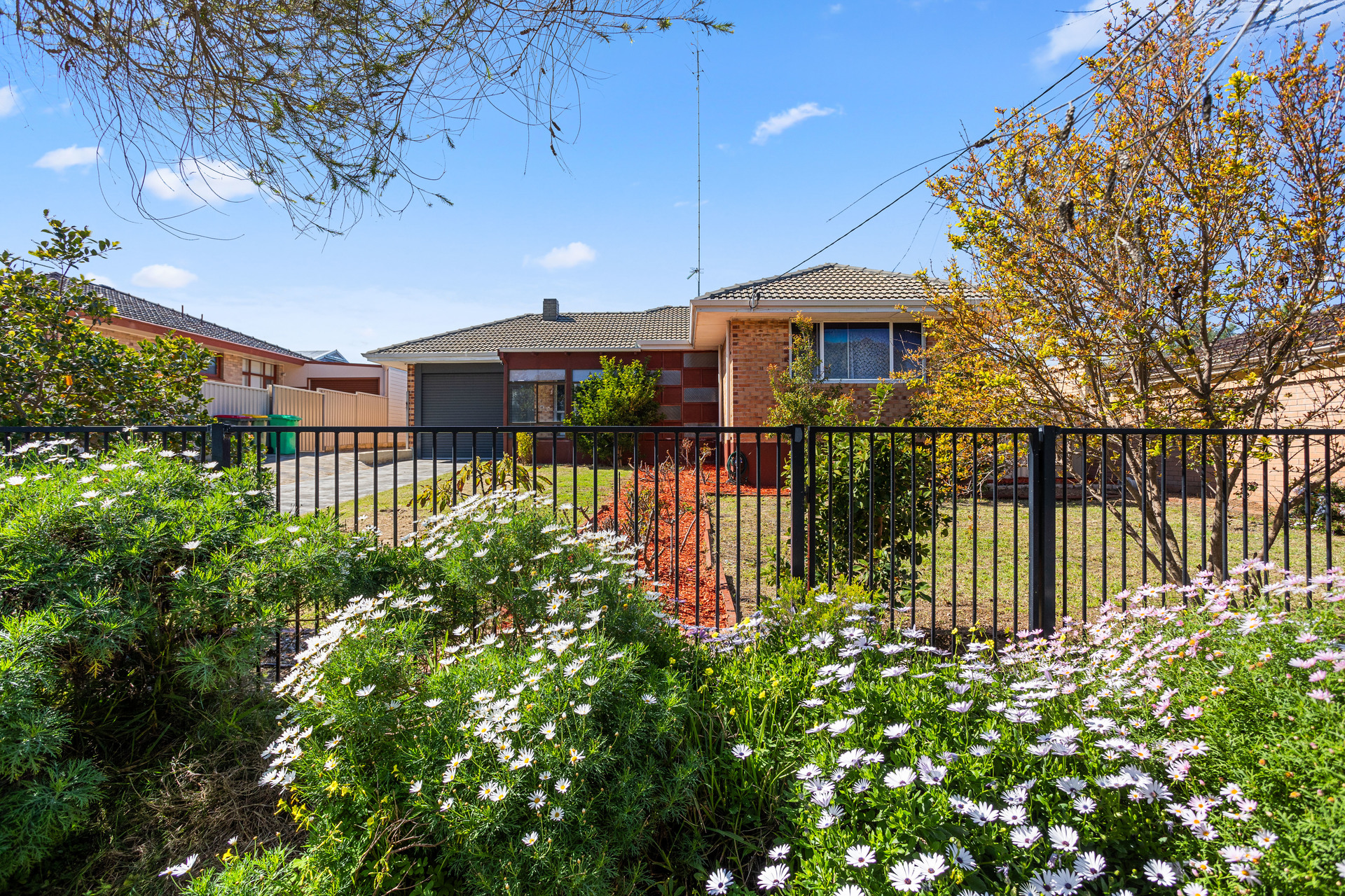 125 MINNINUP RD, SOUTH BUNBURY WA 6230, 0房, 0浴, House