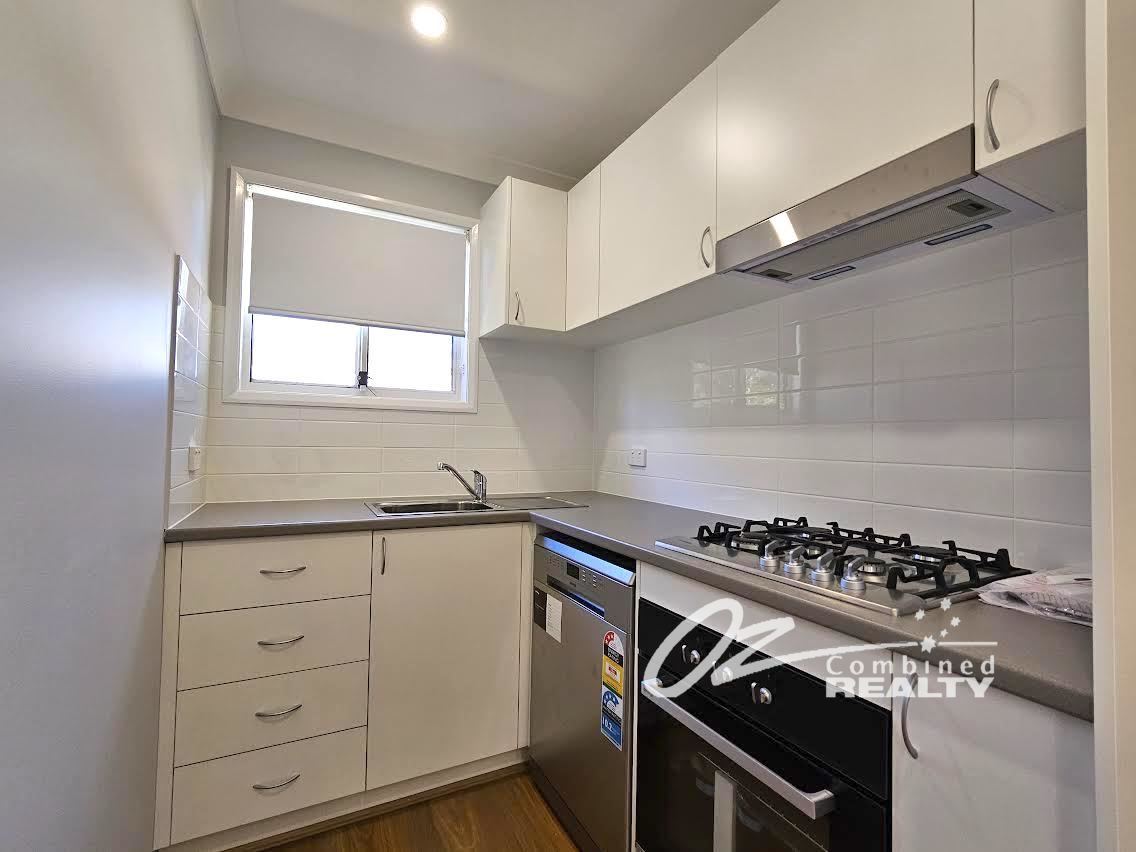 22 KINGFISHER AV, SANCTUARY POINT NSW 2540, 0房, 0浴, House