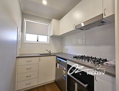 A/22 Kingfisher Avenue, Sanctuary Point, South Coast, 2 phòng ngủ, 1 phòng tắm, House