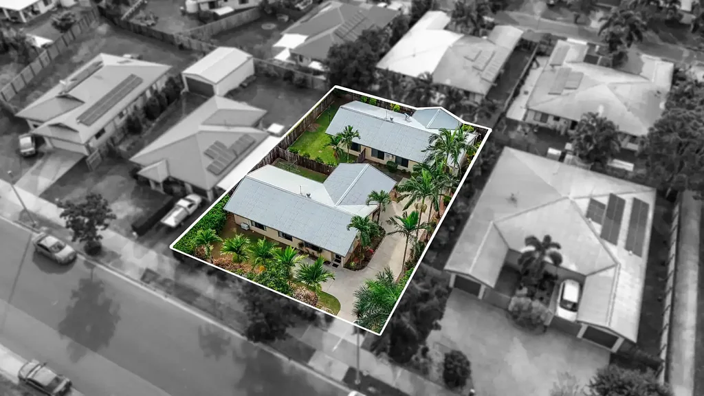 159 Isabella Road, Edmonton, QLD 4869