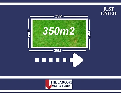 17 Cadastral Way, Weir Views, North West Melbourne, 0 ਕਮਰੇ, 0 ਬਾਥਰੂਮ, Section