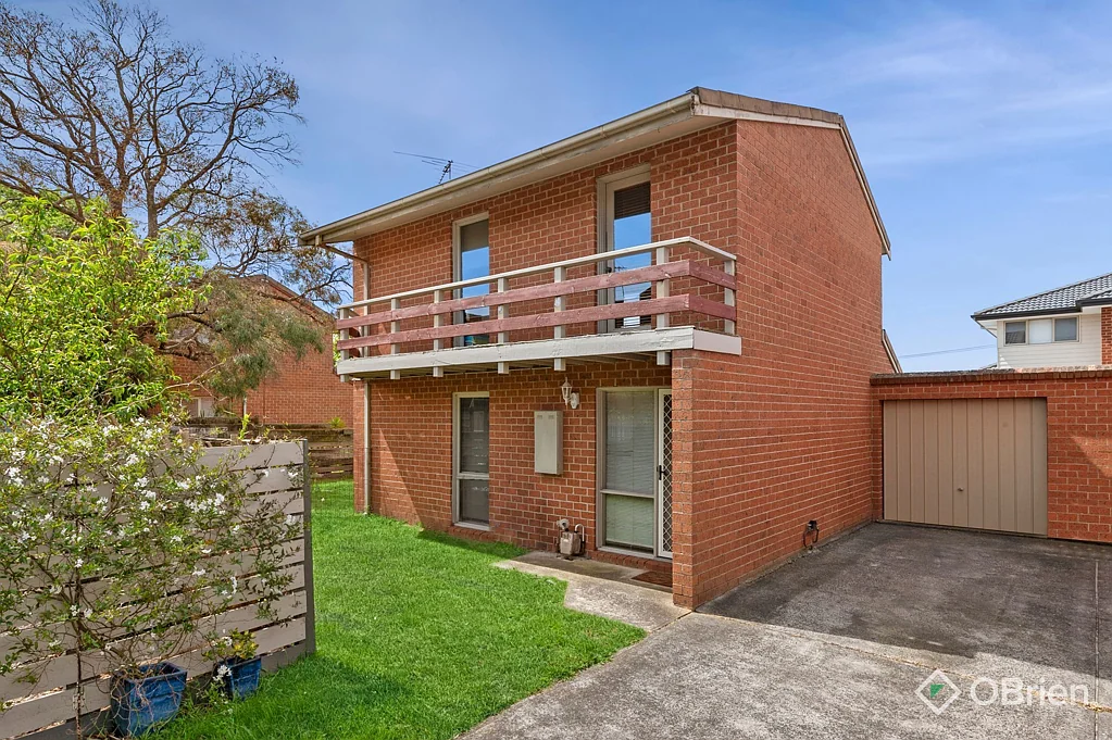 3/5 King Street, Hastings, VIC 3915