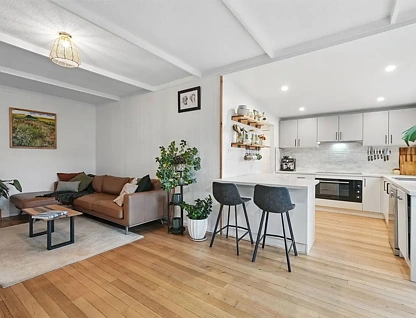11 Hoffman Street, Midway Point, TAS 7171, 5 ਕਮਰੇ, 2 ਬਾਥਰੂਮ, House
