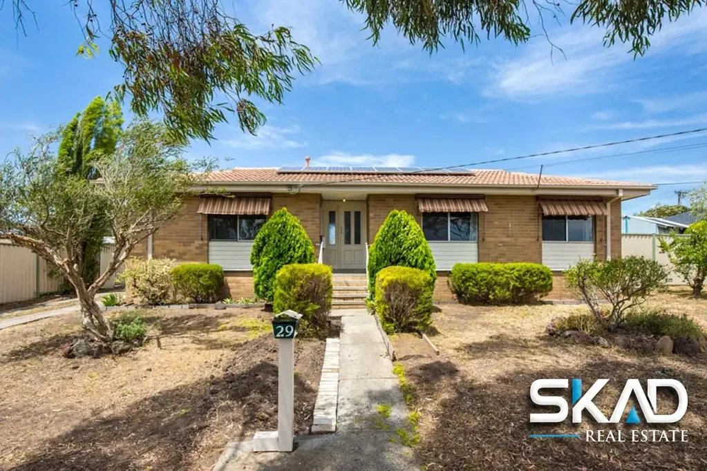 House for Rent in Coolaroo
