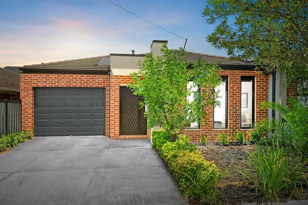 19A Houston Street, Epping, VIC 3076