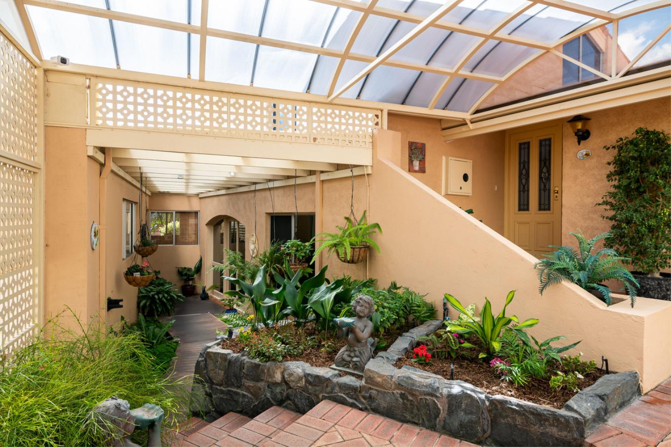 11 MONKHOUSE WAY, HILLARYS WA 6025, 0 Bedrooms, 0 Bathrooms, House