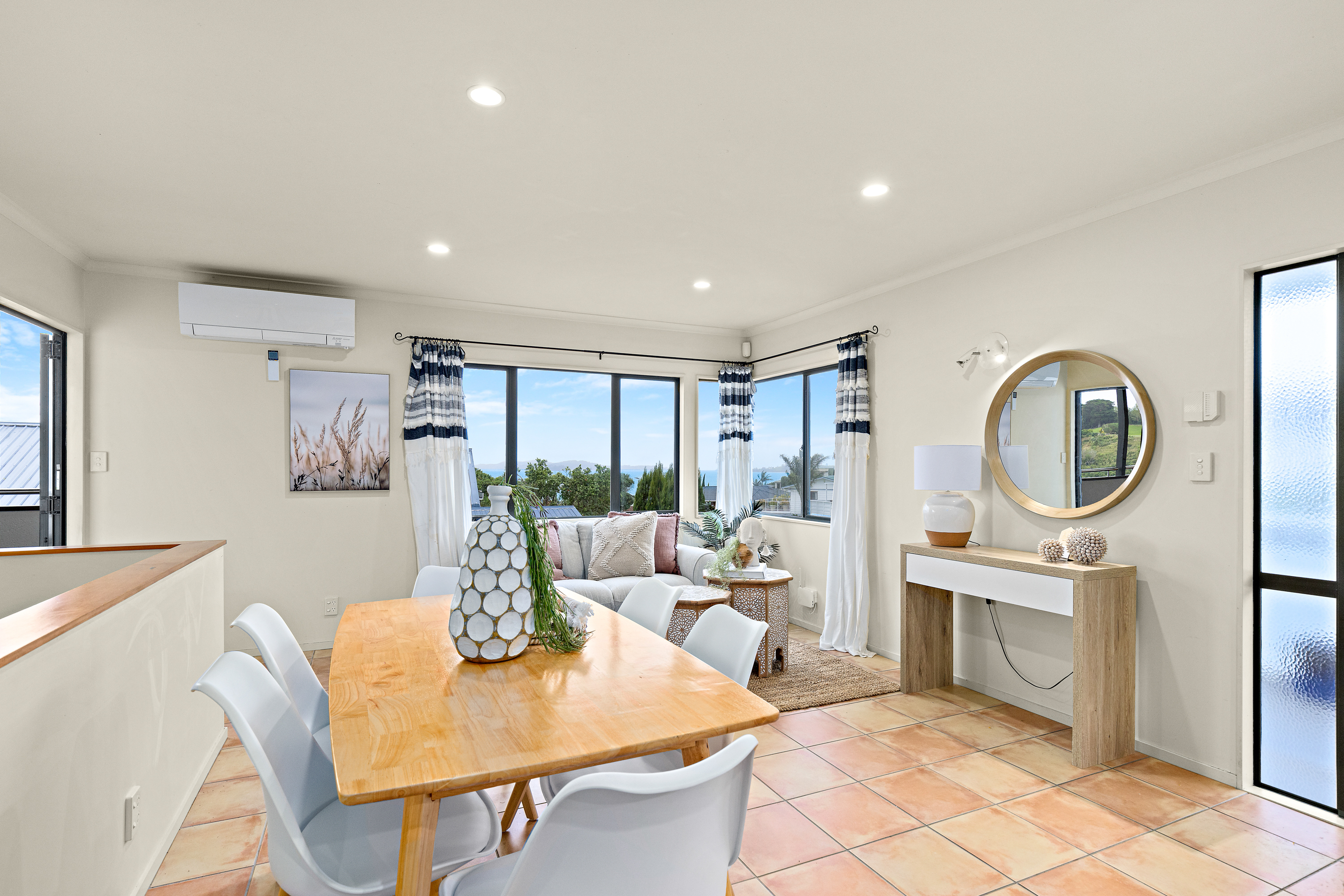 19 Merehai Place, Snells Beach, Auckland - Rodney, 3部屋, 2バスルーム, House