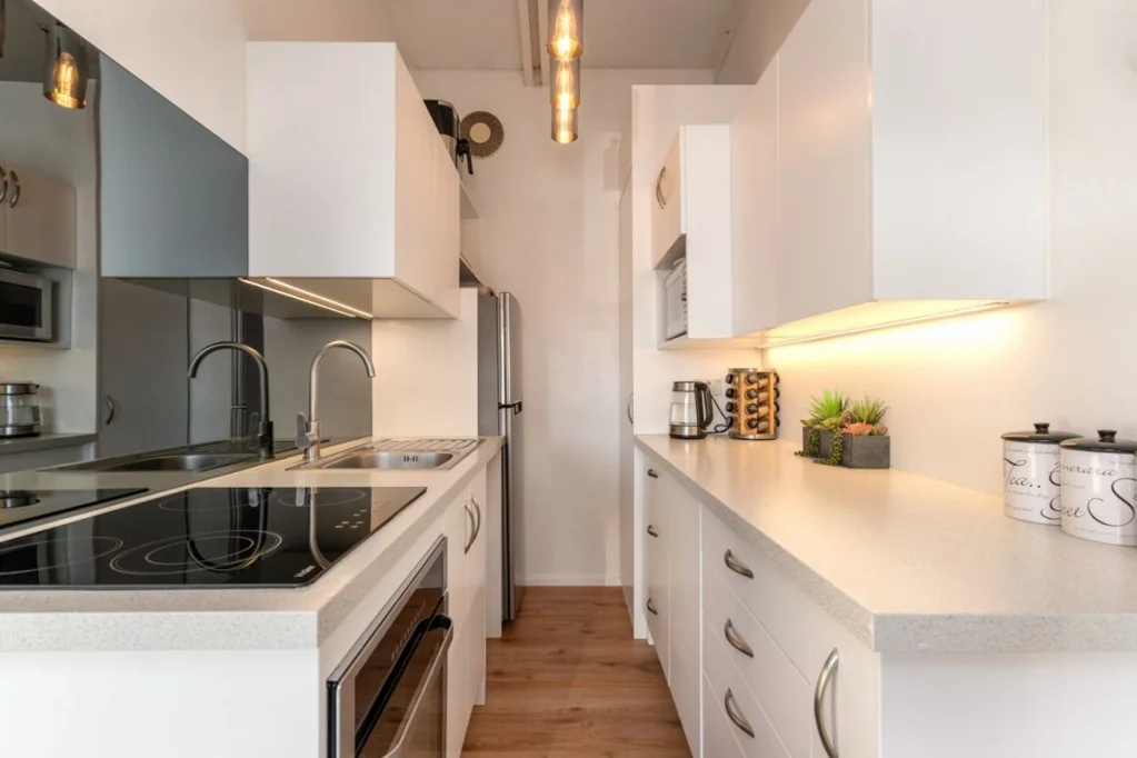 Merivale 2Zimmer Location, Lifestyle & Long-Term Merivale Appeal