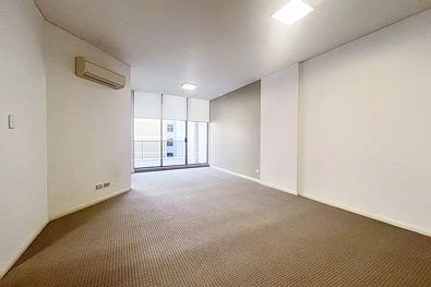 528/60 Walker Street, Rhodes, NSW 2138, 2 Bedrooms, 1 Bathrooms, Apartment