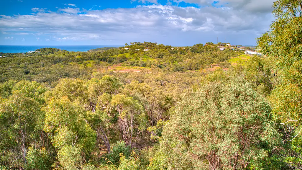 124 Fitzroy Crescent, Agnes Water, QLD 4677