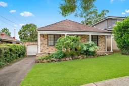 7 Henderson Street, Denistone East