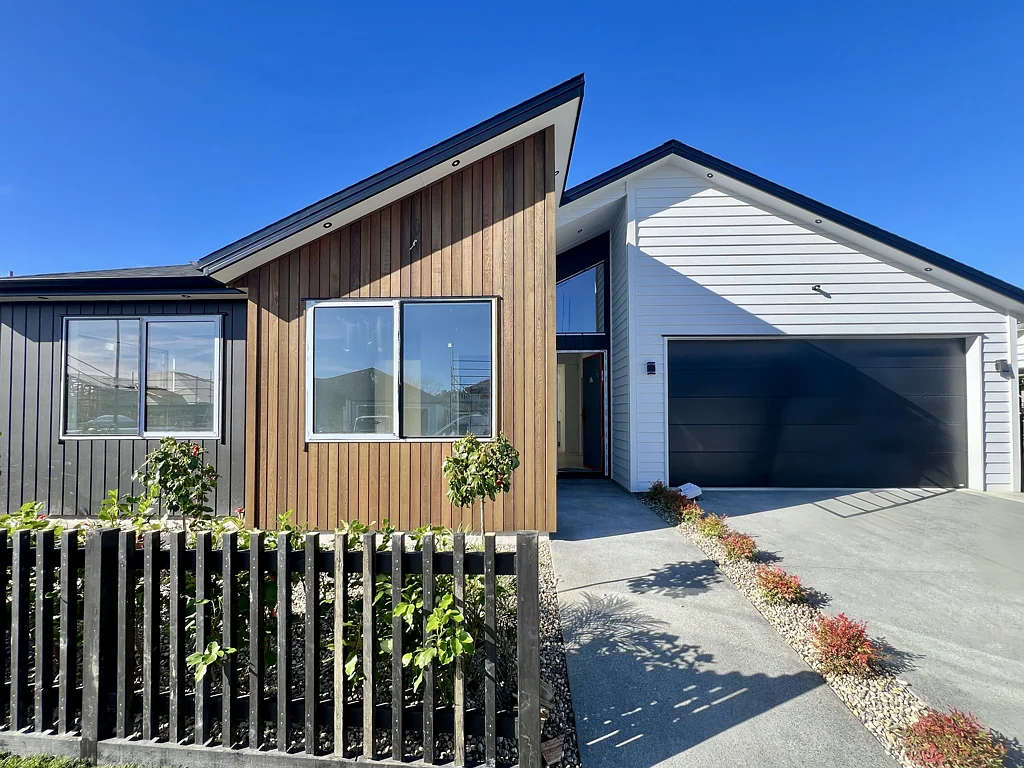 Milldale 5Moenga Thoughtful Layout, Effortless Living