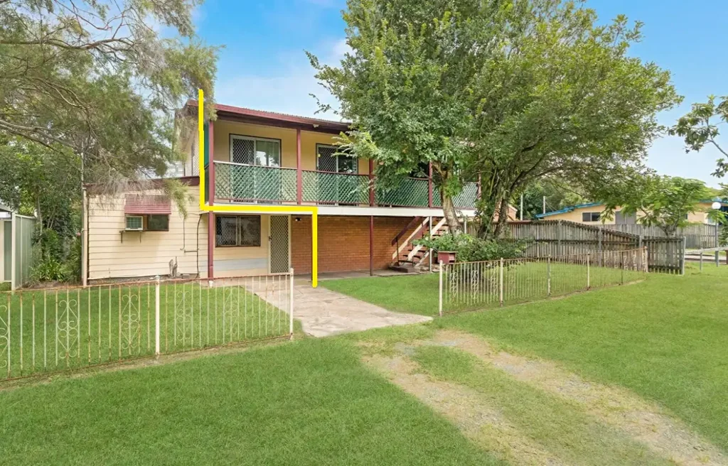 Charming 3 Bedroom Home in Caboolture South!