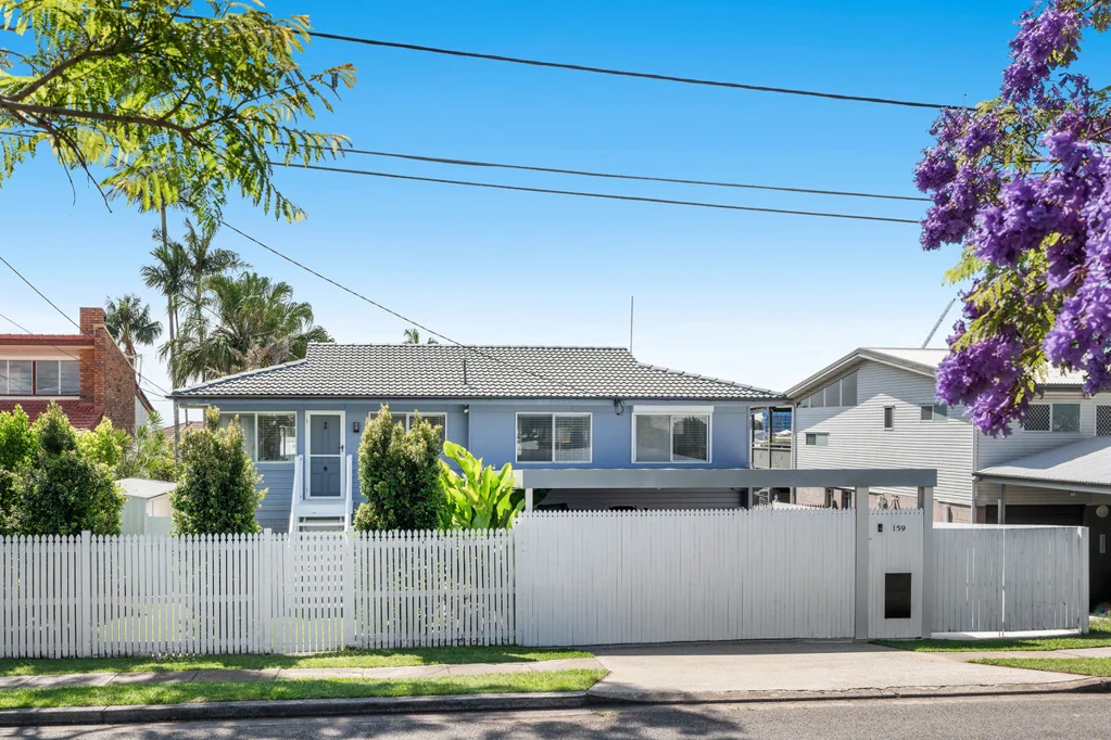 159 Randall Road, Wynnum West, QLD 4178