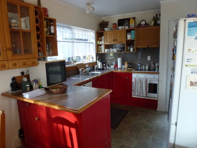 79a Ohauiti Road, Hairini, Tauranga, 2 habitaciones, 1 baños